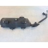 Silenziatore scarico Yamaha Xenter Xenter 125 