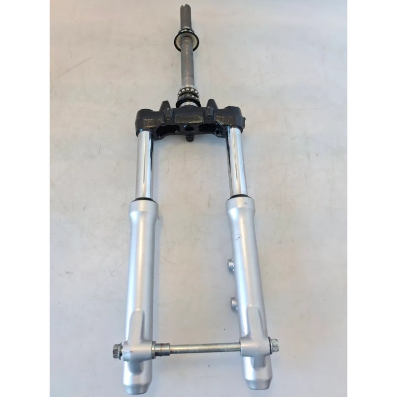 Forcella completo Yamaha Xenter Xenter 125 