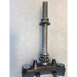 Forcella completo Yamaha Xenter Xenter 125 