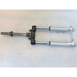 Forcella completo Yamaha Xenter Xenter 125 