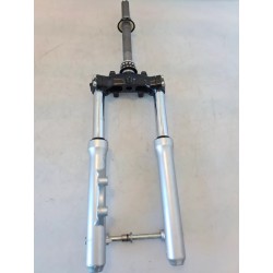 Forcella completo Yamaha Xenter Xenter 125 
