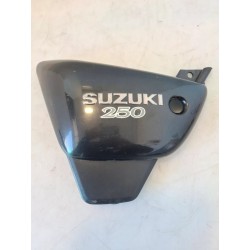 Carenatura fianco Suzuki GZ Marauder 250 GZ Marauder 250 Sinistro