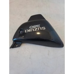 Carenatura fianco Suzuki GZ Marauder 250 GZ Marauder 250 Sinistro