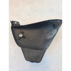 Carenatura fianco Suzuki GZ Marauder 250 GZ Marauder 250 Sinistro