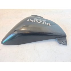 Carenatura fianco Suzuki GZ Marauder 250 GZ Marauder 250 Destro