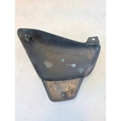 Carenatura fianco Suzuki GZ Marauder 250 GZ Marauder 250 Destro