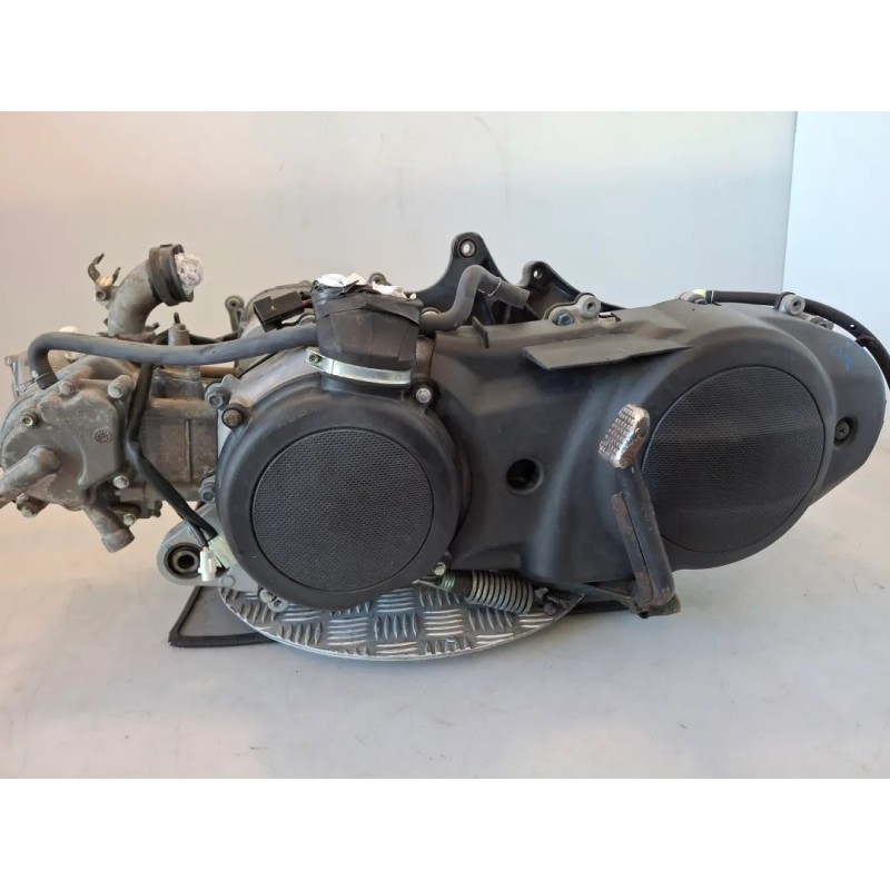 Motore completo Yamaha Xenter Xenter 125 