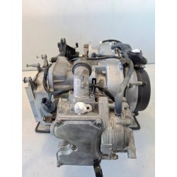 Motore completo Yamaha Xenter Xenter 125 