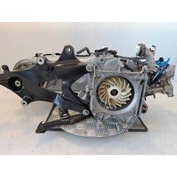 Motore completo Yamaha Xenter Xenter 125 