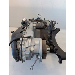 Motore completo Yamaha Xenter Xenter 125 