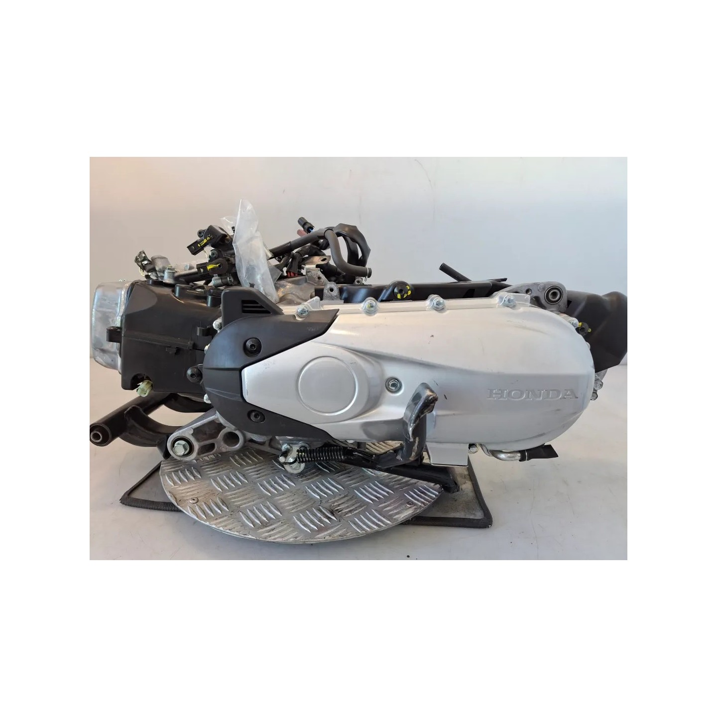 Motore completo Honda NSC Vision 110 (E4) Vision 110 