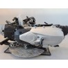 Motore completo Honda NSC Vision 110 (E4) Vision 110 