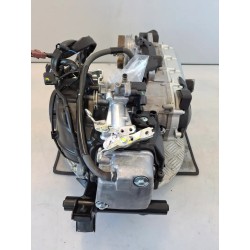 Motore completo Honda NSC Vision 110 (E4) Vision 110 