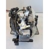 Motore completo Honda NSC Vision 110 (E4) Vision 110 