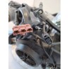Motore completo Honda NSC Vision 110 (E4) Vision 110 