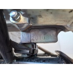 Motore completo Honda NSC Vision 110 (E4) Vision 110 