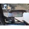 Motore completo Honda NSC Vision 110 (E4) Vision 110 