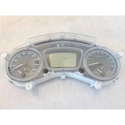 Strumentazione completo Piaggio MP3 300 (14-21) MP3 300 hpe ABS 