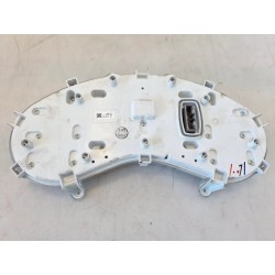 Strumentazione completo Piaggio MP3 300 (14-21) MP3 300 hpe ABS 