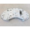 Strumentazione completo Piaggio MP3 300 (14-21) MP3 300 hpe ABS 