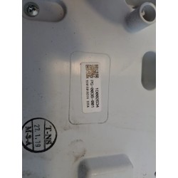 Strumentazione completo Piaggio MP3 300 (14-21) MP3 300 hpe ABS 