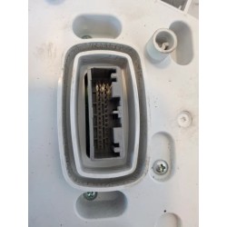 Strumentazione completo Piaggio MP3 300 (14-21) MP3 300 hpe ABS 