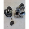 Corpo farfallato Piaggio MP3 300 (14-21) MP3 300 hpe ABS 