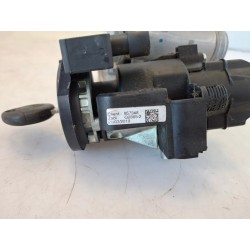 Corpo farfallato Piaggio MP3 300 (14-21) MP3 300 hpe ABS 