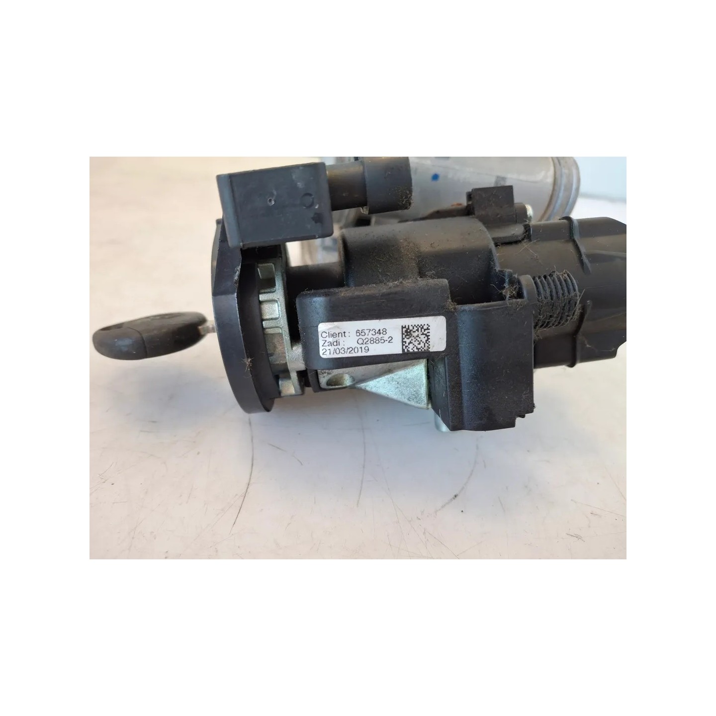 Corpo farfallato Piaggio MP3 300 (14-21) MP3 300 hpe ABS 