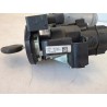 Corpo farfallato Piaggio MP3 300 (14-21) MP3 300 hpe ABS 