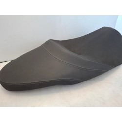 Sella Piaggio MP3 300 (14-21) MP3 300 hpe ABS 