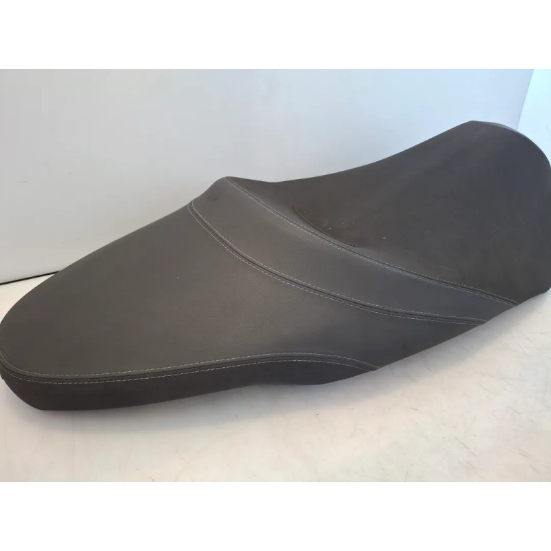 Sella Piaggio MP3 300 (14-21) MP3 300 hpe ABS 