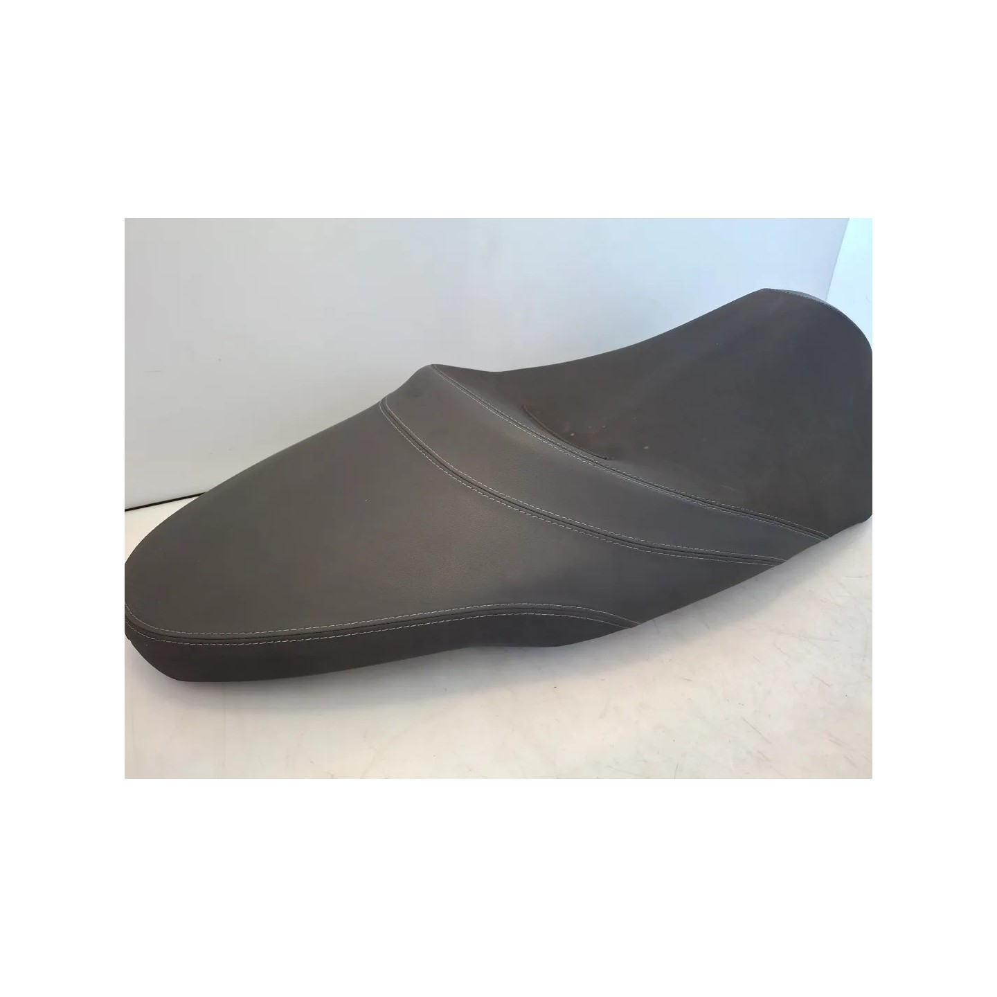 Sella Piaggio MP3 300 (14-21) MP3 300 hpe ABS