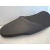 Sella Piaggio MP3 300 (14-21) MP3 300 hpe ABS 