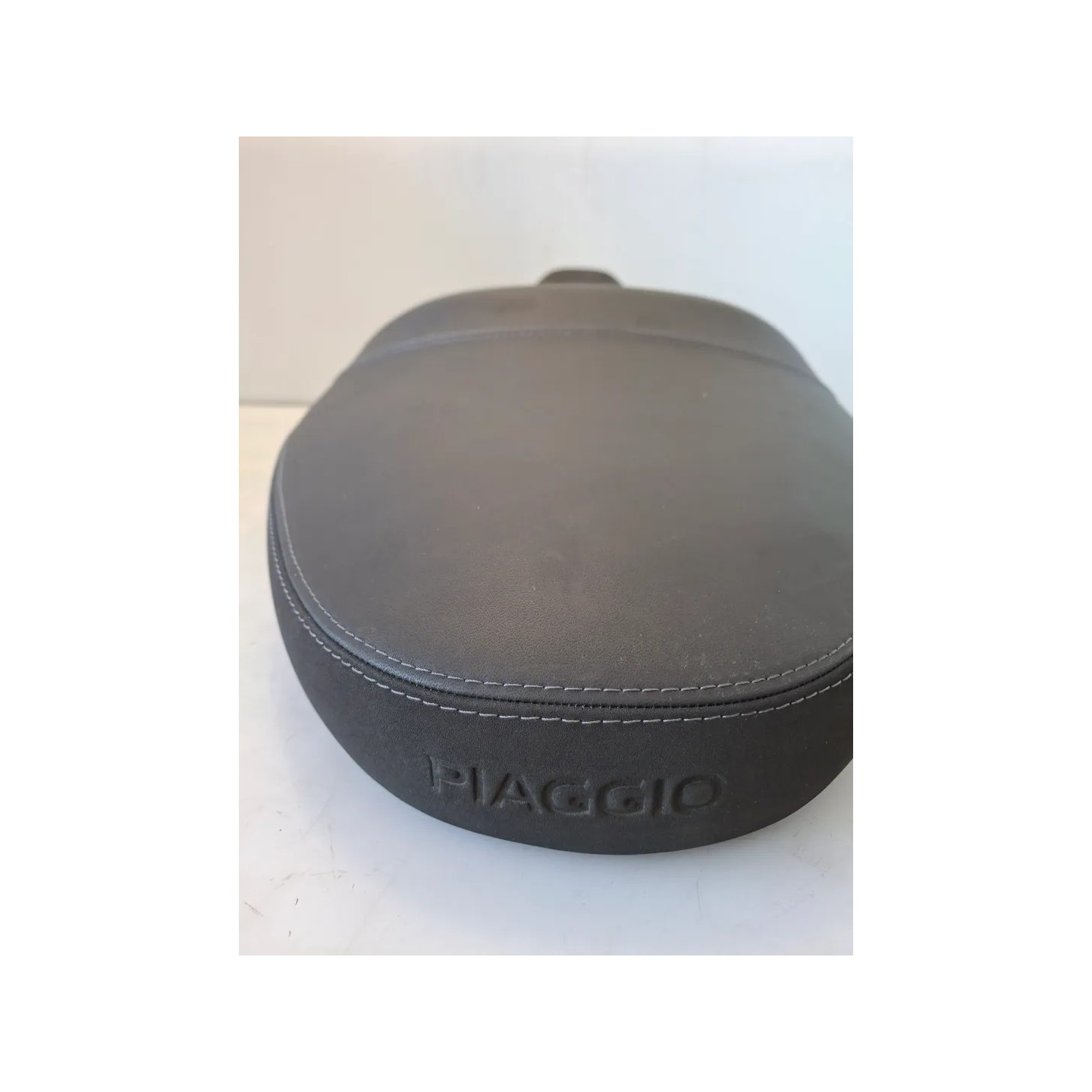 Sella Piaggio MP3 300 (14-21) MP3 300 hpe ABS 