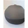 Sella Piaggio MP3 300 (14-21) MP3 300 hpe ABS 