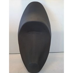 Sella Piaggio MP3 300 (14-21) MP3 300 hpe ABS 