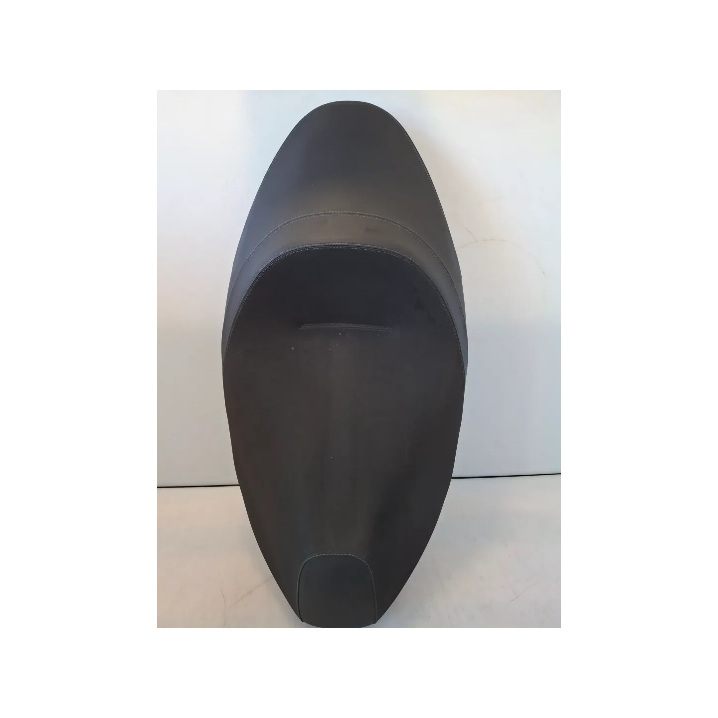 Sella Piaggio MP3 300 (14-21) MP3 300 hpe ABS 