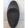 Sella Piaggio MP3 300 (14-21) MP3 300 hpe ABS 