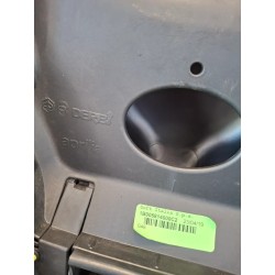 Sella Piaggio MP3 300 (14-21) MP3 300 hpe ABS 