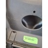 Sella Piaggio MP3 300 (14-21) MP3 300 hpe ABS 