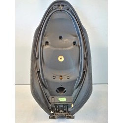 Sella Piaggio MP3 300 (14-21) MP3 300 hpe ABS 