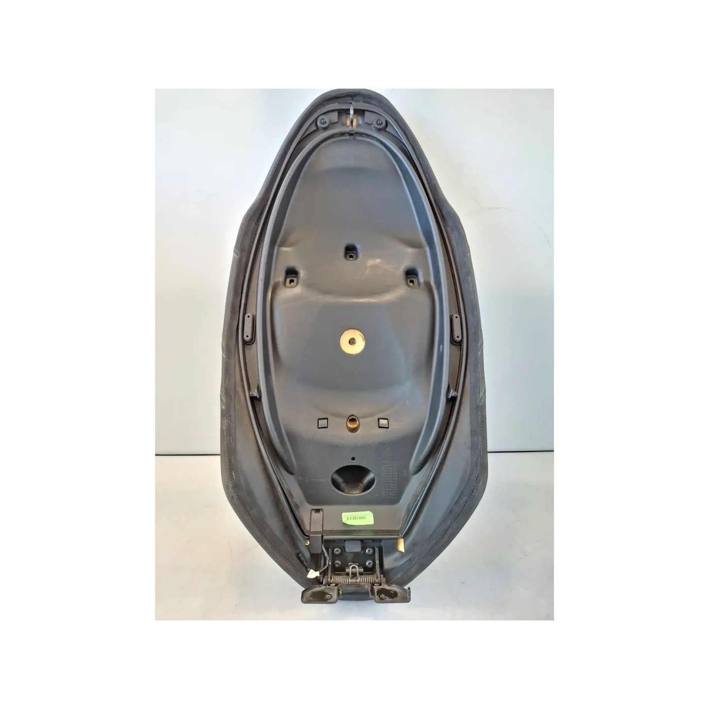Sella Piaggio MP3 300 (14-21) MP3 300 hpe ABS 