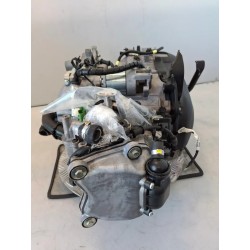 Motore completo Piaggio MP3 300 (14-21) MP3 300 hpe ABS 