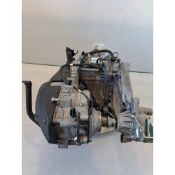 Motore completo Piaggio MP3 300 (14-21) MP3 300 hpe ABS 