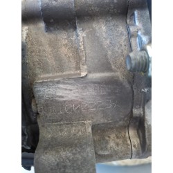 Motore completo Piaggio MP3 300 (14-21) MP3 300 hpe ABS 