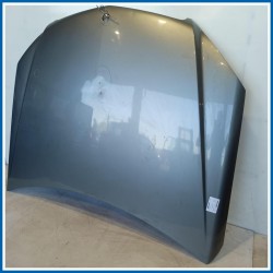 Cofano ant. MERCEDES Classe C W204