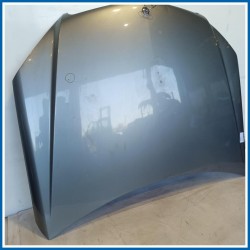 Cofano ant. MERCEDES Classe C W204