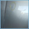 Cofano ant. MERCEDES Classe C W204