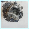 Cambio MINI Mini One R56